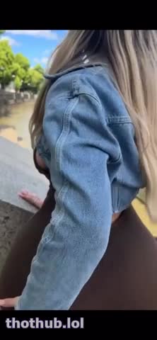 BootyByShel – Meaty creamy BIG BOOTY Shaking in your Face