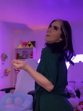 New Vid Aviva Sofia so Beautyful…😍😍😍