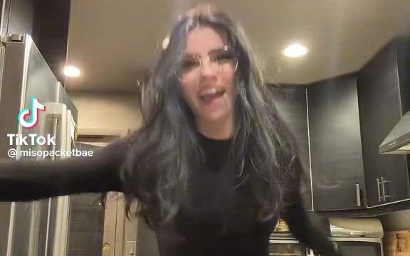 Damn!!! Aviva Sofia so Beauty !! New Video