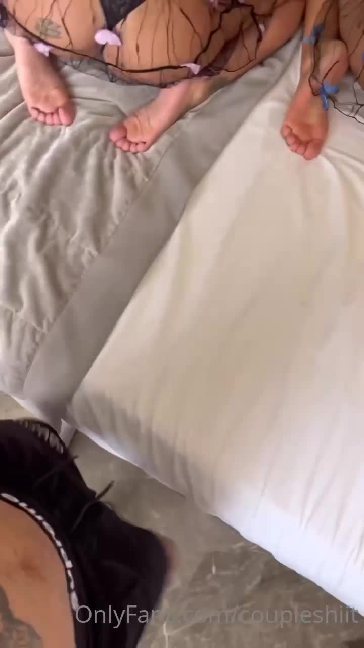 Porn Best THREESOME Alex Mucci !!! [PORN.SCENES]