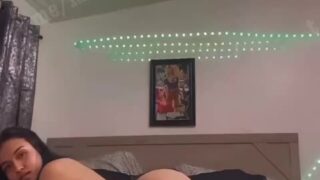 Marlene Santana Nude [Sex.Tape] Viral Video