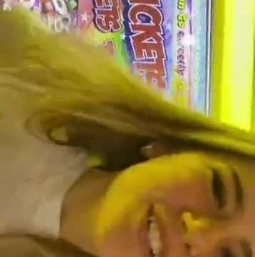 UtahJaz f.ucking with boyfriends outside [PORN.SCENES]