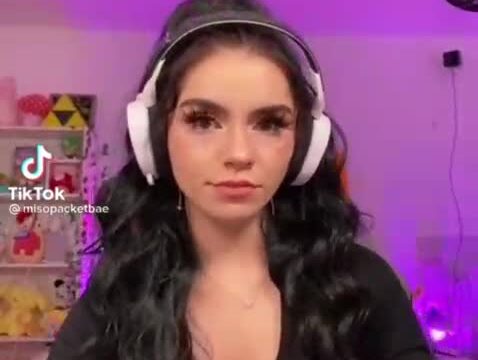 Aviva Sofia !!! Hot Video