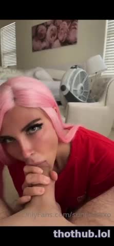 Breckie Hill – Show body very HOT!