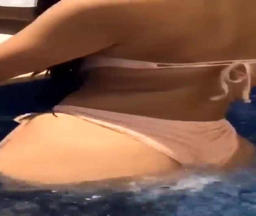 Jailyne Ojeda – New video update big ass/HOT!