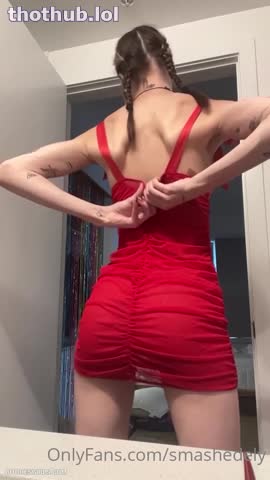 Lady Dusha – Show body new video hot!