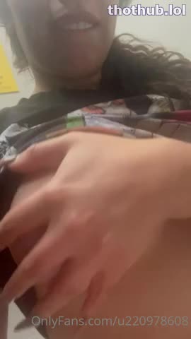 Salice Rose – Shaking Ass/New Video!