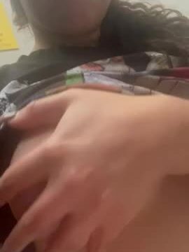 Mariam Olivera – Shaking Ass very sexy!