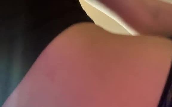 Mikahlynn New Show off BOOBS !!! Oh Yeah