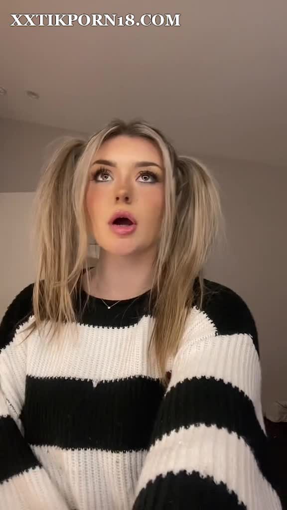 Such a Beautiful Girl – BrookeAB New Video