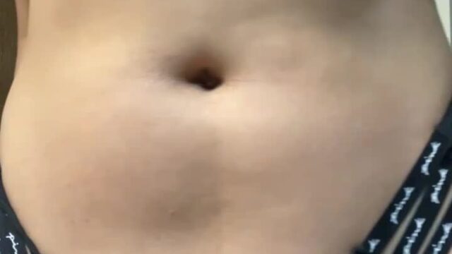 Gialover0 leak Video – Naked body show off Perfect TITS