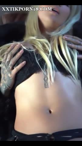 Grecia Gonzalez Show Body SEXY hot /NEW VIDEO!!