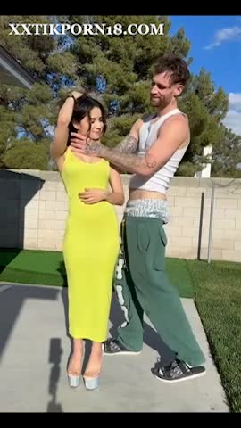 Jellybeanbrains Sextape – Pussy Fingering