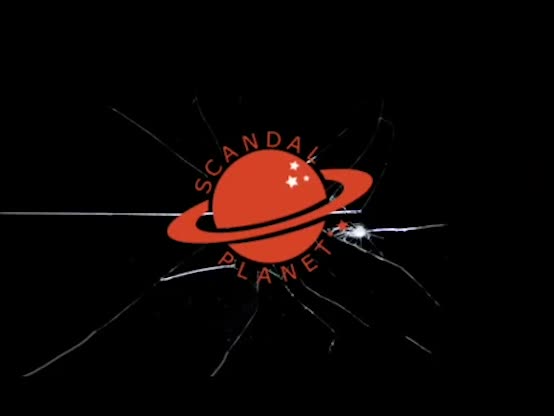 Lisa Marie Varon – Leaked Sex Video – Doggy – Blowjob