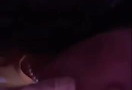 Mckinzie Valdez So good At Sucking