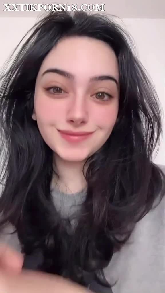 ShiftyMine New Video – Girl Show Big BOOBs