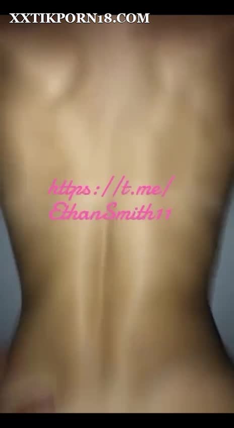 Hailey Sigmond Sextape – Hard fucks on bed