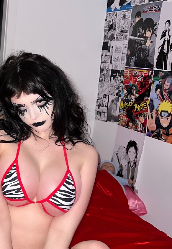 6ar6ie6 onlyfans leak video 18