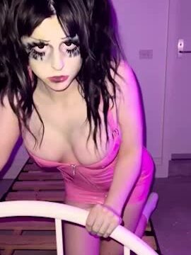 6ar6ie6 onlyfans leak – Erotic body show off perfect Melons