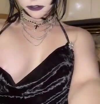 6ar6ie6 onlyfans leak – lustful body show Perfect tits