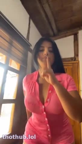 Alejandra Quiroz onlyfans leak video 6