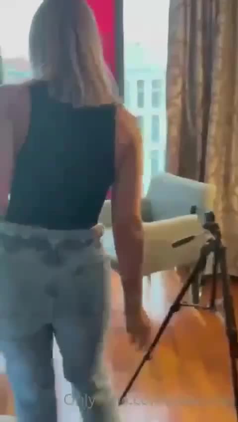 Alexisshv onlyfans leak – Pussy Massage so lewd