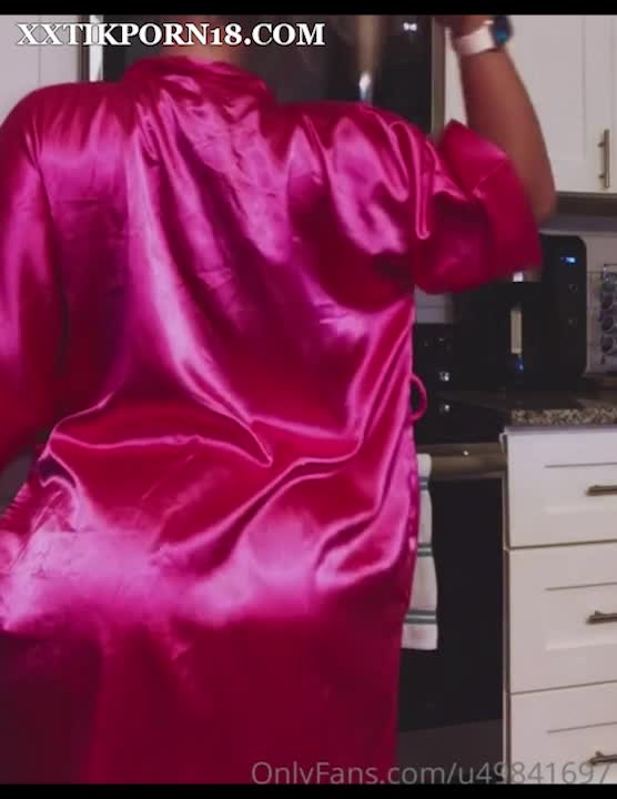 Ashleyyyreyyy OF Leaked video – Shaking Juice Ass So lewd