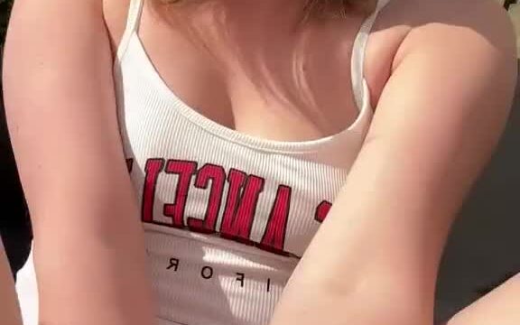 Cupcax leak video – Outdoor
