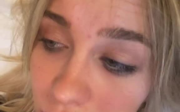 Ema louise onlyfans leak video 3