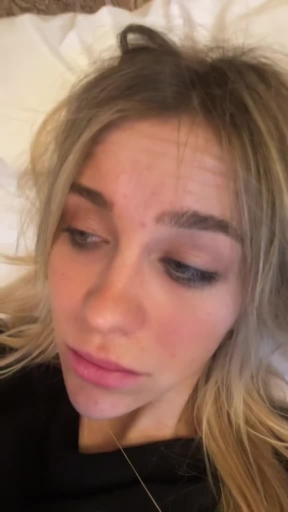 Ema louise onlyfans leak video 3