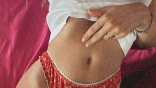 Ema louise Leaked video