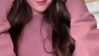 F1nn5ter onlyfans leak new video