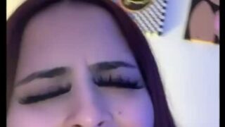 Fwtina onlyfans leak video 18