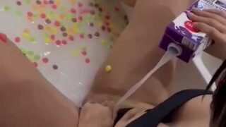 Jessicaorozco onlyfans leak video