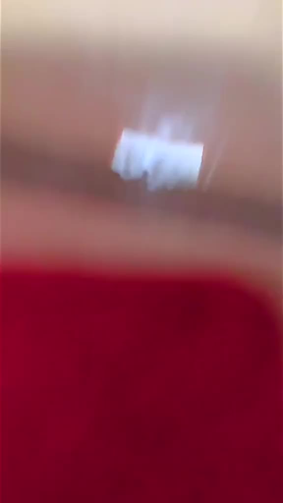 Jostasy onlyfans leak – Erotic body in tiny bikini