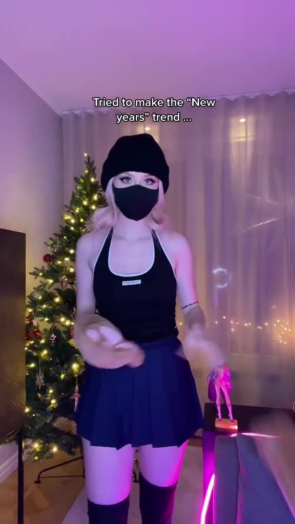 Linzor leak video – Hot Body in bikini