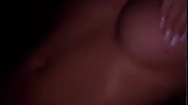 Mandy Rose OF leak video – Nipslip show off perfect TITS