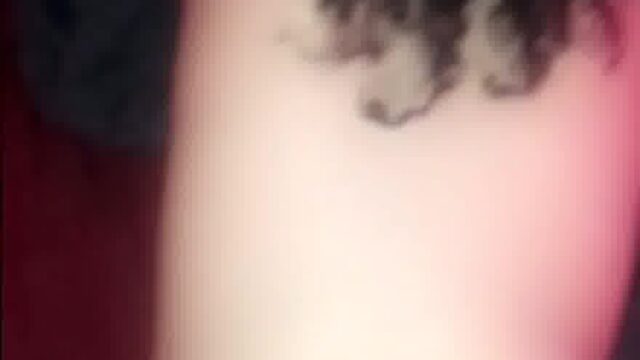 Meldadel onlyfans leak sextape