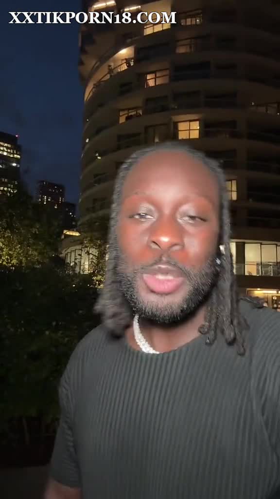 Mollyandjordy Leaked Video – Show Off Big BOOBS