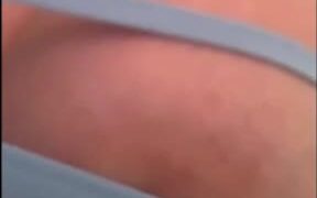 Salice Rose onlyfans leak video – Nipslip show off perfect BOOBS