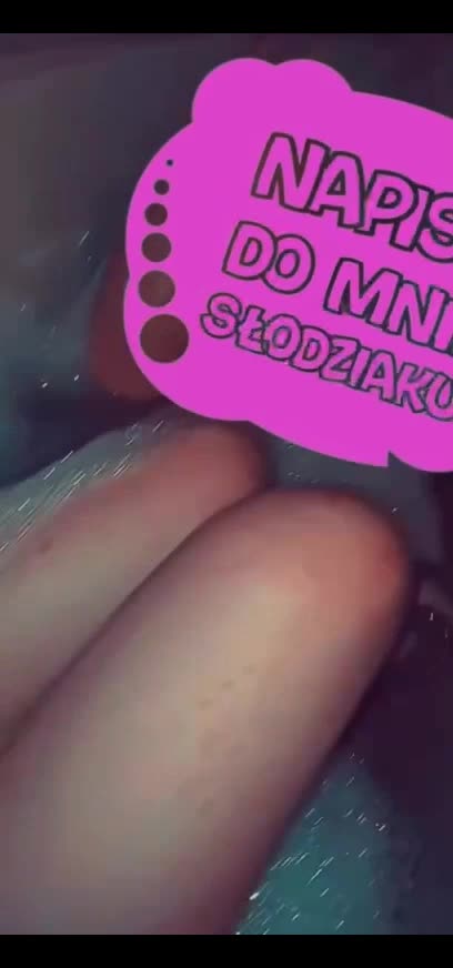 nikita magical Onlyfans leak video – Nude shower in bathtub