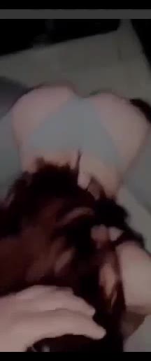 nikita magical Onlyfans leak video – sucks a Dick