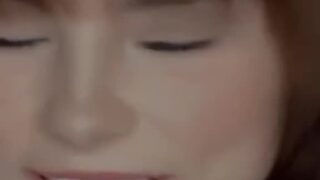 nikita magical New leak video – Erotic dance with Her Friend