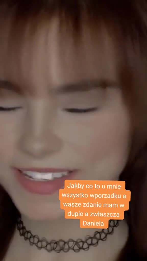 nikita magical New leak video – Erotic dance with Her Friend