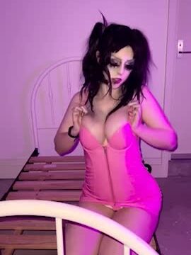 6ar6ie6 onlyfans leak – juice ass on cam