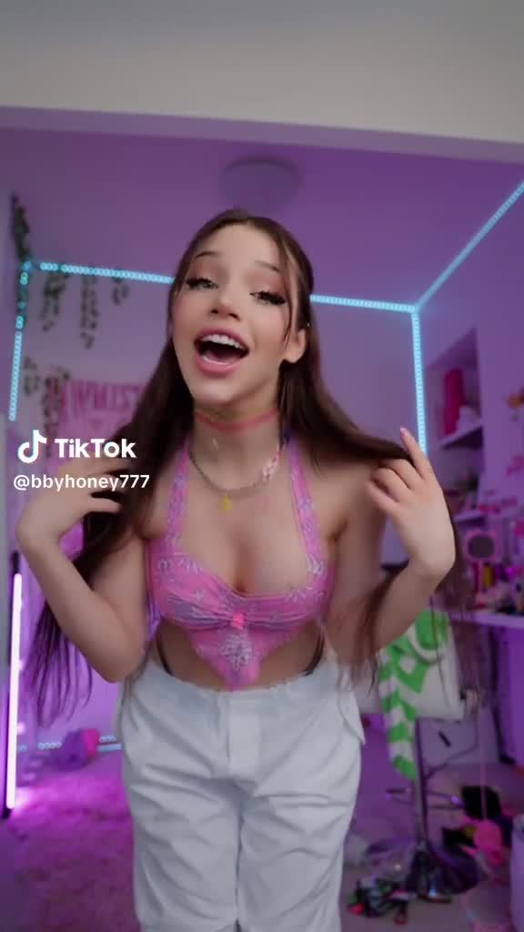 Alice Delish onlyfans leak – Damn!!! she so fucking Hot