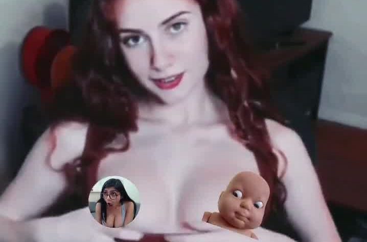 Catarina Paolino onlyfans leak – Nipslip