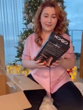 Isla Moon onlyfans leak – Noel Playing with a dildo