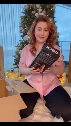 Isla Moon onlyfans leak – Noel Playing with a dildo