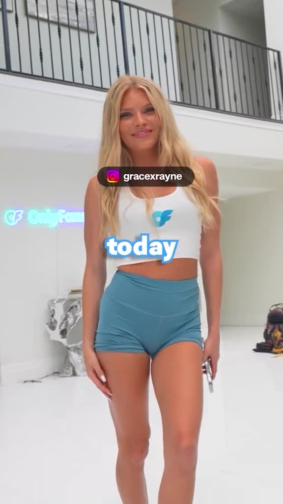 Jack Doherty leak video 8